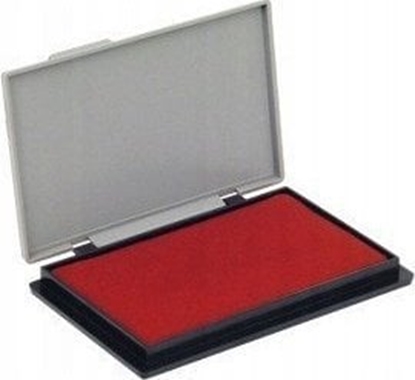 Изображение FIAN Spinacze krzyowe 41mm FIAN No. 2 PCNO.2Z cynk pudeko 50szt