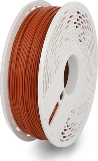 Picture of Fiberlogy Filament Easy PLA 1,75mm 0,85kg - Brick}