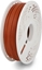 Picture of Fiberlogy Filament Easy PLA 1,75mm 0,85kg - Brick}