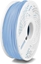 Picture of Fiberlogy Filament Fiberlogy Easy PETG 1,75mm 0,85kg - Pastel Blue}