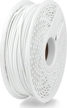 Attēls no Fiberlogy Filament Fiberlogy Easy PETG 2,85mm 0,85kg - White}