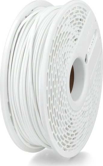 Picture of Fiberlogy Filament Fiberlogy Easy PETG 2,85mm 0,85kg - White}