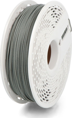 Attēls no Fiberlogy Filament Fiberlogy Easy PLA 1,75mm 0,85kg - Granite}