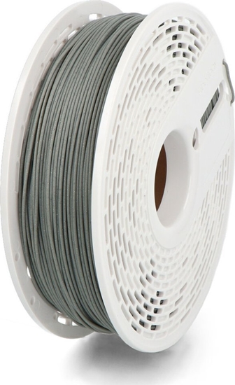 Picture of Fiberlogy Filament Fiberlogy Easy PLA 1,75mm 0,85kg - Granite}