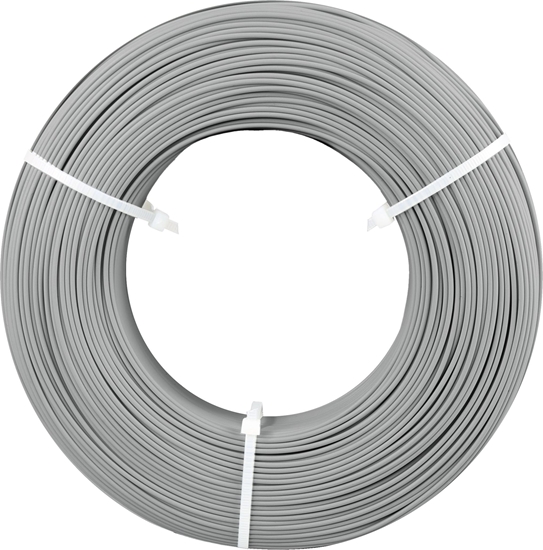 Picture of Fiberlogy Filament Fiberlogy Easy PLA Inox 1,75mm 850g
