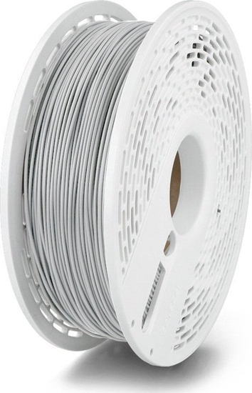Picture of Fiberlogy Filament Fiberlogy Matte PETG 1,75mm 0,85kg - Gray}