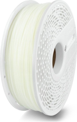 Attēls no Fiberlogy Filament Fiberlogy Nylon PA12 1,75mm 0,75kg - Natural}
