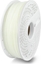 Picture of Fiberlogy Filament Nylon PA12 1,75mm 0,75kg