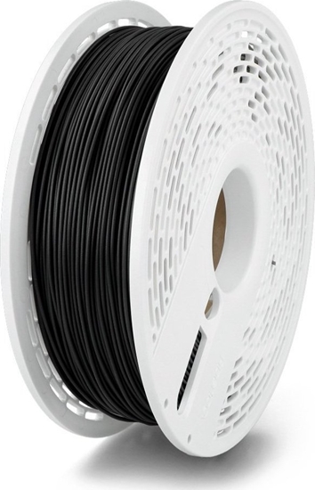 Picture of Fiberlogy Filament Fiberlogy PCTG 1,75mm 0,75kg - Black}