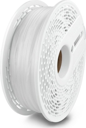 Attēls no Fiberlogy Filament Fiberlogy PCTG 1,75mm 0,75kg - Pure Transparent}
