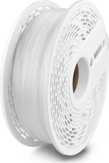 Picture of Fiberlogy Filament Fiberlogy PCTG 1,75mm 0,75kg - Pure Transparent}