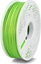 Attēls no Fiberlogy Filament Fiberlogy PP 1,75mm 0,75kg - Light Green}