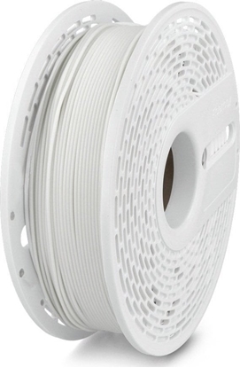 Attēls no Fiberlogy Filament Fiberlogy PP 1,75mm 0,75kg - Natural}