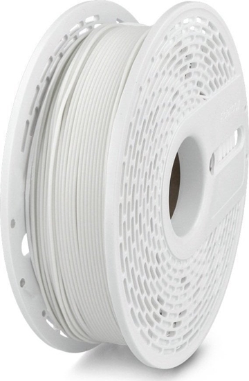 Picture of Fiberlogy Filament Fiberlogy PP 1,75mm 0,75kg - Natural}
