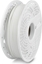Picture of Fiberlogy Filament Fiberlogy PP 1,75mm 0,75kg - Natural}