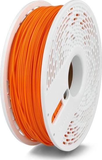 Picture of Fiberlogy Filament Fiberlogy PP 1,75mm 0,75kg - Orange}