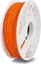 Picture of Fiberlogy Filament Fiberlogy PP 1,75mm 0,75kg - Orange}
