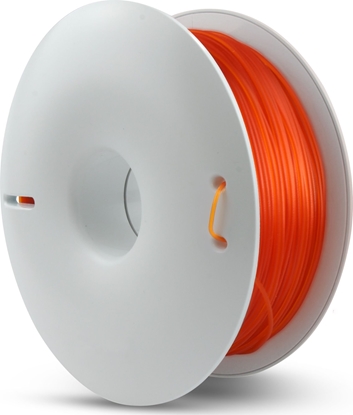 Изображение Fiberlogy Filament PETG pomaraczowy (EPET-ORANGETR-175-085)