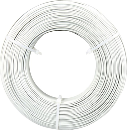 Attēls no Fiberlogy Filament PLA biay (REF-EASY-WHITE)