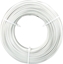 Attēls no Fiberlogy Filament PLA biay (REF-EASY-WHITE)