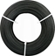 Picture of Fiberlogy Filament PLA czarny (REF-EASY-BLACK)