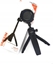 Picture of Statyw Fidlock Fidlock Vacuum Mini Tripod Base Smartphone Stativ