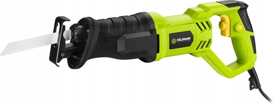 Picture of Fieldmann FDPO 200711-E