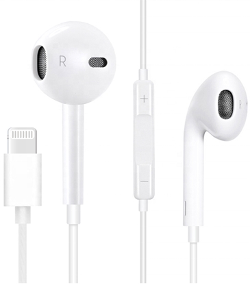 Изображение NONAME