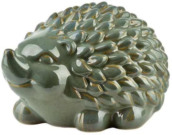 Picture of Figura Je Ceramiczny 23x16x14cm