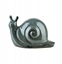 Attēls no Figura limak Ceramiczny 19x11x11cm
