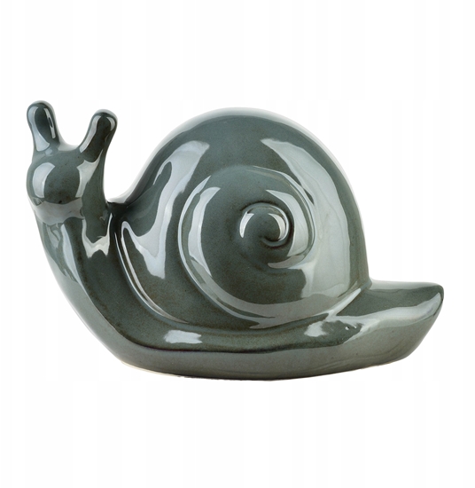 Изображение Figura limak Ceramiczny 25x14,5x15cm