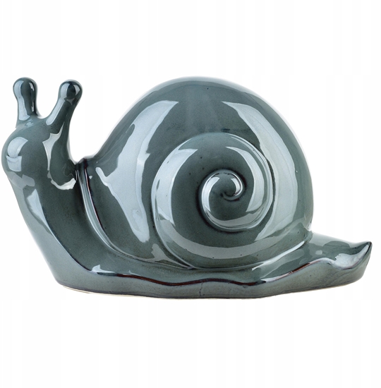 Изображение Figura limak Ceramiczny 34,5x18x19,5cm