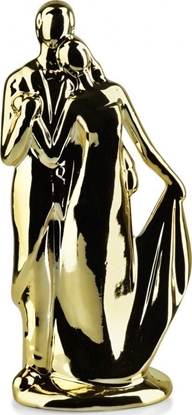 Изображение Figura Para Zota 5x6xh17cm!