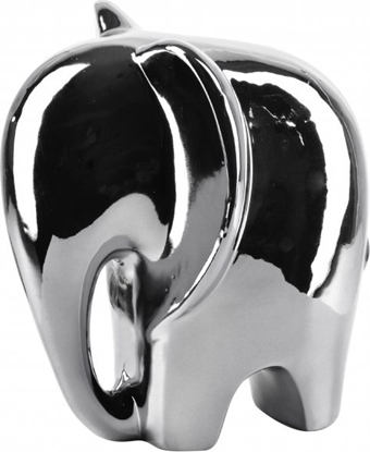 Изображение Figura So 15x13xh16,4cm!