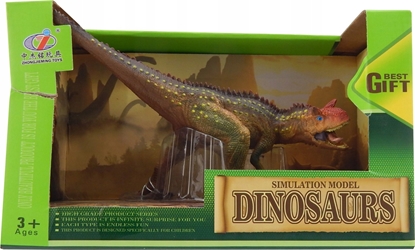 Picture of Figurka Adar Dinozaur 523791 Cena za 1szt