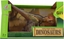 Изображение Figurka Adar Dinozaur 523791 Cena za 1szt
