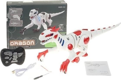 Picture of Figurka Adar Dinozaur 555778 Adar