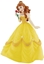 Attēls no Figurka Bullyland Disney - Bella (220498)