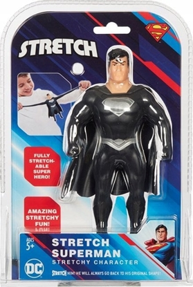 Изображение Figurka Cobi Figurka Stretch DC Superman