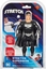 Picture of Figurka Cobi Figurka Stretch DC Superman