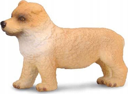 Attēls no Figurka Collecta COLLECTA CHOW CHOW SZCZENIAK