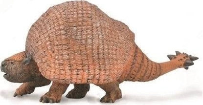 Изображение Figurka Collecta COLLECTA DOEDICURUS (DELUXE)