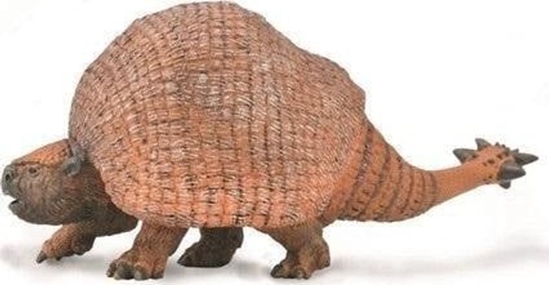 Picture of Figurka Collecta COLLECTA DOEDICURUS (DELUXE)