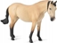 Attēls no Figurka Collecta COLLECTA KLACZ LUSITANO MACI BUTTERMILK BUCKSKIN DELUXE SKALA 1:12
