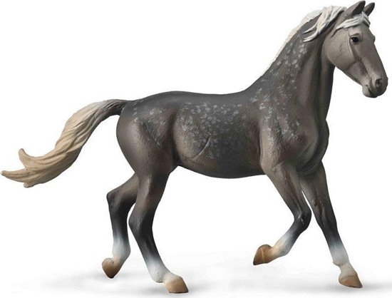 Изображение Figurka Collecta COLLECTA KUSAK OROWSKI KLACZ SZARA