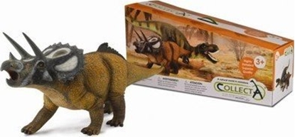 Изображение Figurka Collecta COLLECTA MONANTHESIA &CYCADEOIDES