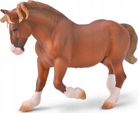 Изображение Figurka Collecta COLLECTA OGIER BRETOSKI MACI KASZTANOWEJ