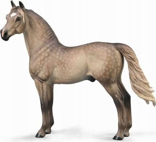 Изображение Figurka Collecta COLLECTA OGIER MORGAN MACI SILVER GRULLA