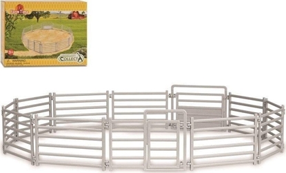 Изображение Figurka Collecta COLLECTA OGRODZENIE DLA BYDA