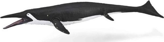 Изображение Figurka Collecta COLLECTA SZASTAZAUR